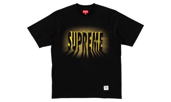 Light S/S Top "FW 18"