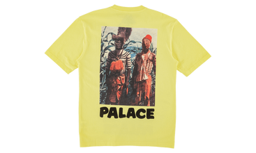 Stoggie T-Shirt