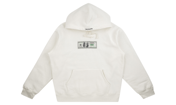 Franklin Hoodie "SS 20"
