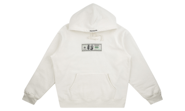 Franklin Hoodie 