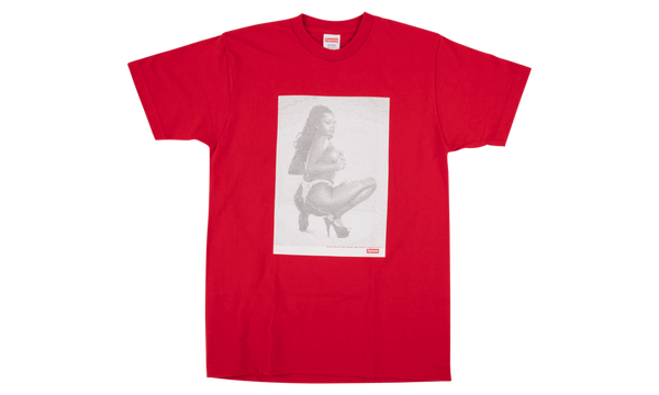 Digi Tee
