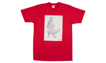 Digi Tee