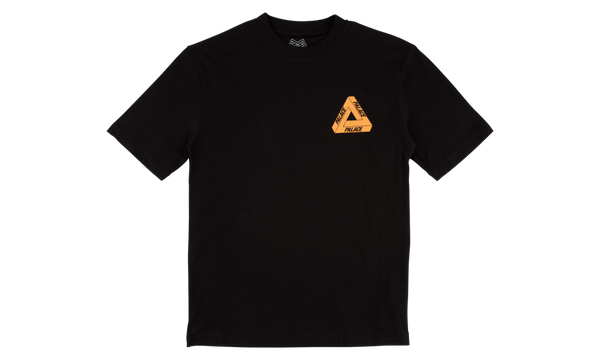Tri-Coco T-Shirt