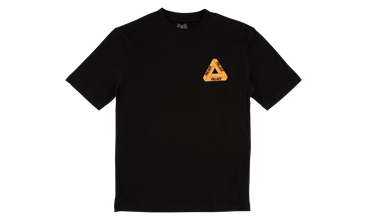 Tri-Coco T-Shirt