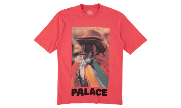 Stoggie T-Shirt