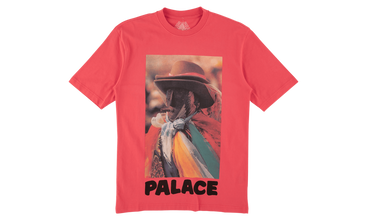 Stoggie T-Shirt