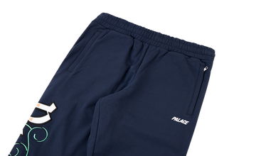 Zero Zero Jogger