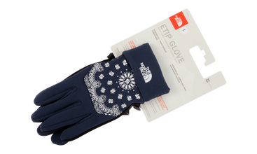 TNF Etip Glove 