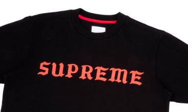 Rocksteady Top 