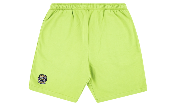 Lacoste Sweatshort "SS 18"