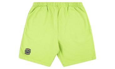 Lacoste Sweatshort 