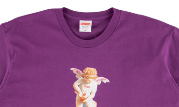 Cupid Tee 