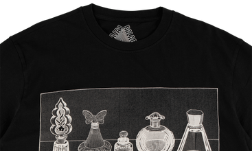 Nasal T-Shirt