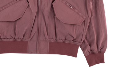 F-Light Jacket