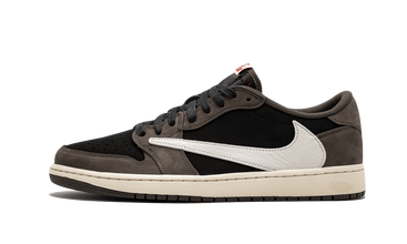 Air Jordan 1 Low 