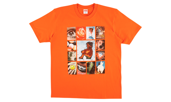Original Sin Tee "SS 19"