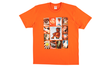 Original Sin Tee 