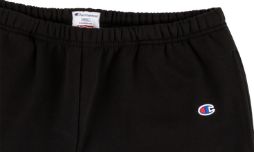 Champion Outline Sweatshort 