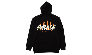 Tone Hoodie