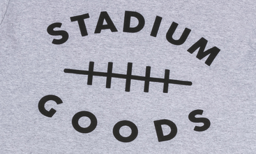 Football Tee