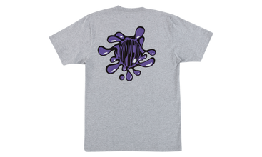 Splat Tee 