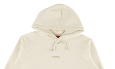 Trademark Hoodie 