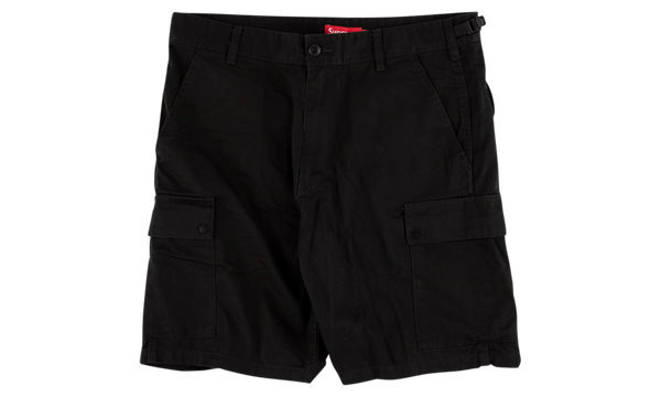 Cargo Shorts "SS 19"