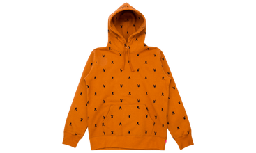 Playboy Hooded Sweatshirt