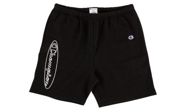 Champion Outline Sweatshort "SS 19"
