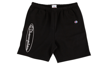 Champion Outline Sweatshort 