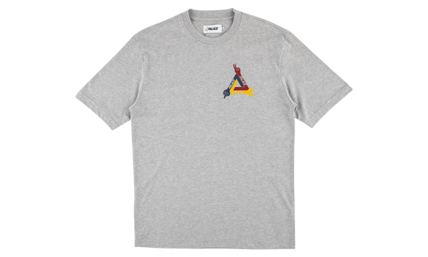 JCDC T-Shirt