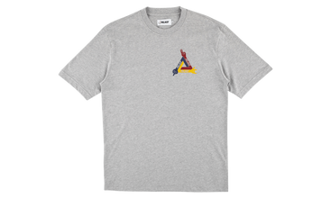 JCDC T-Shirt
