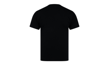City Camo College Tee
