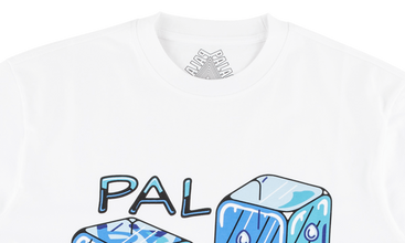 Pal Ice T-Shirt