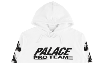 Pro Tool Hood
