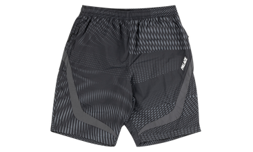 Dazzler Shell Shorts