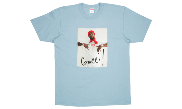 Gucci Mane Tee