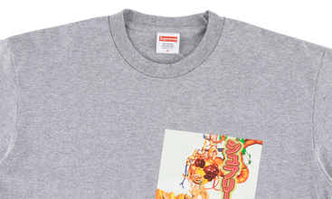 Sekintani Tee 