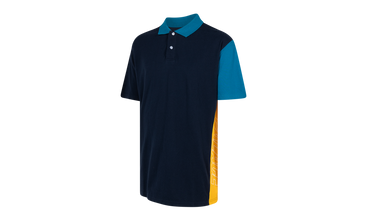 Block Polo