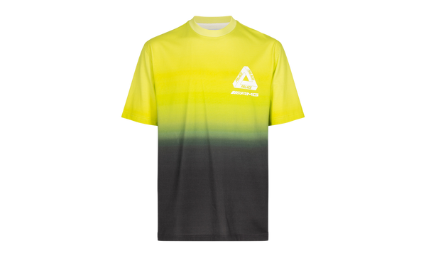 AMG 2.0 New York T-Shirt