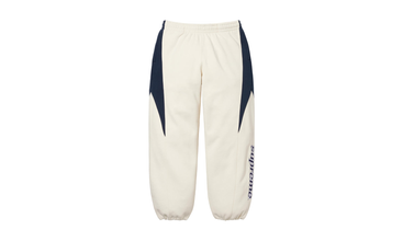 Division Sweatpant 