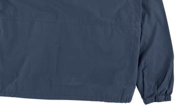 Cotton-Don Jacket
