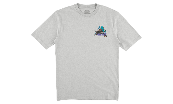 Octo T-Shirt