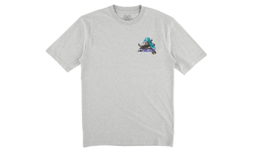 Octo T-Shirt