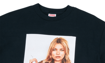 Kate Moss Tee