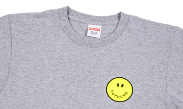 Whatever Tee