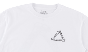 Bones T-Shirt