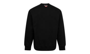 Aerial Crewneck 