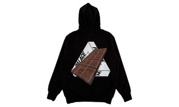 Tri-Coco Hoodie