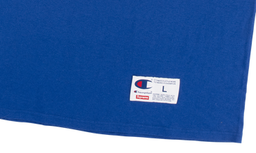 Champion Tank Top 